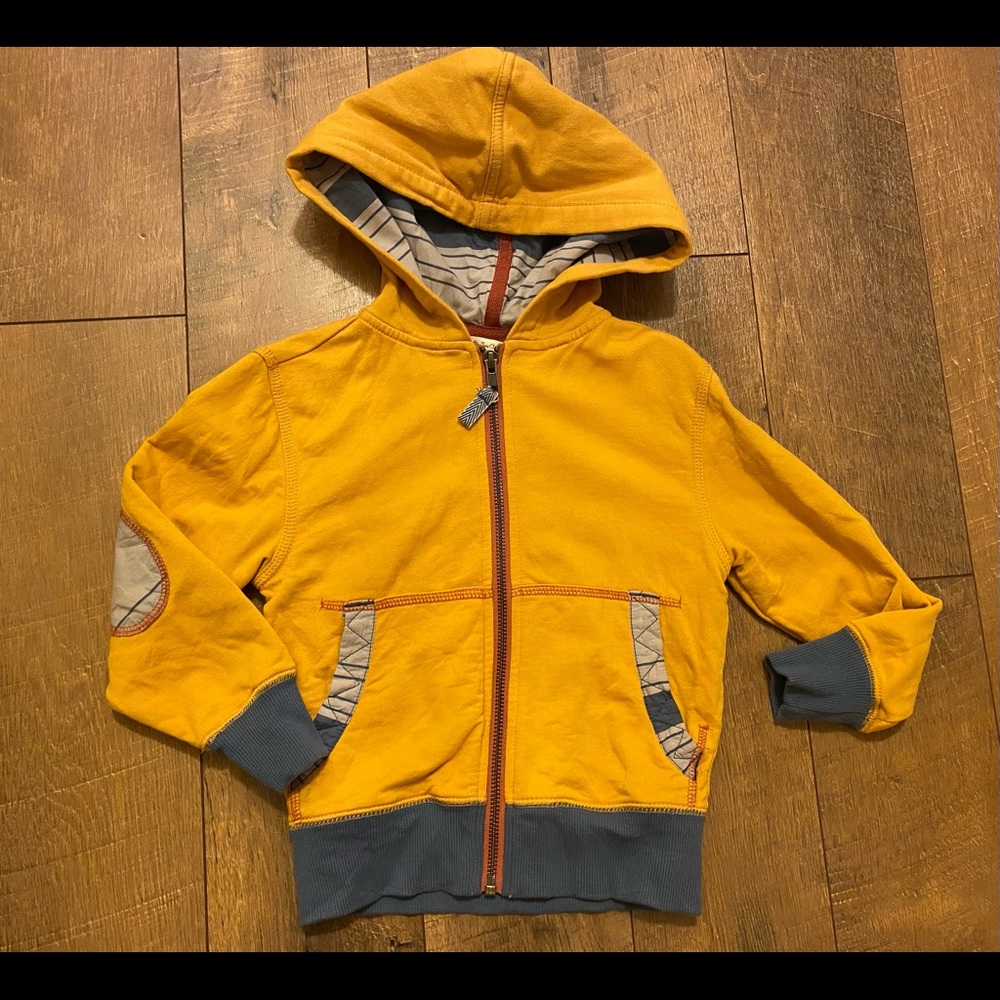 Boys size 2 Matilda Jane excellent shape